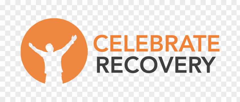 Refuge Recovery: A Buddhist Path To Recovering From Addiction Celebrate Recovery Approach Twelve-step Program Alcoholics Anonymous PNG