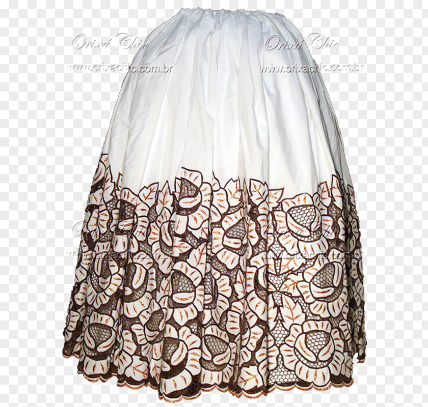 Saia Havaiana Skirt Clothing Dress Meter Textile PNG