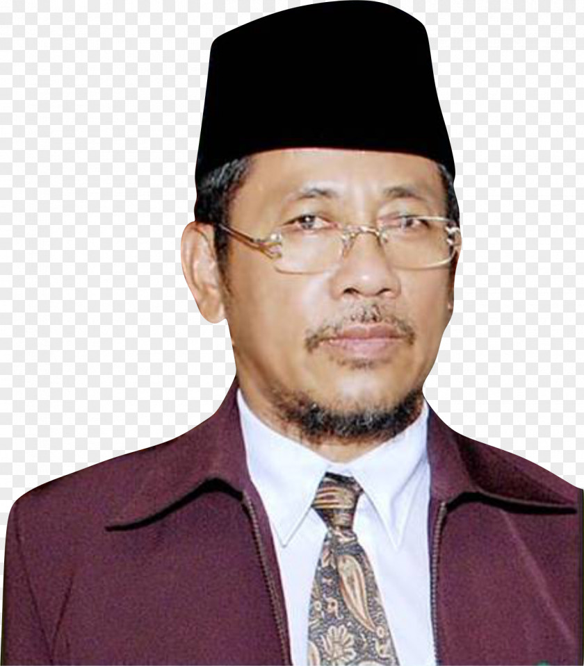 SMA Plus Darussalam Ciamis Irfan Hielmy Parahyangan MAN Education PNG