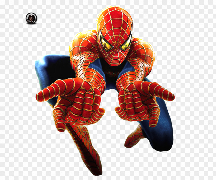 Spiderman Spider-Man Film Series Ben Parker Clip Art PNG