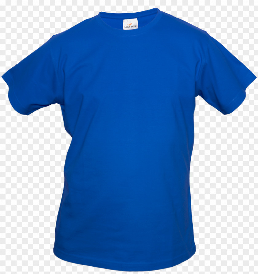 T-shirt Scrubs Iceland National Football Team 2018 World Cup Jersey PNG