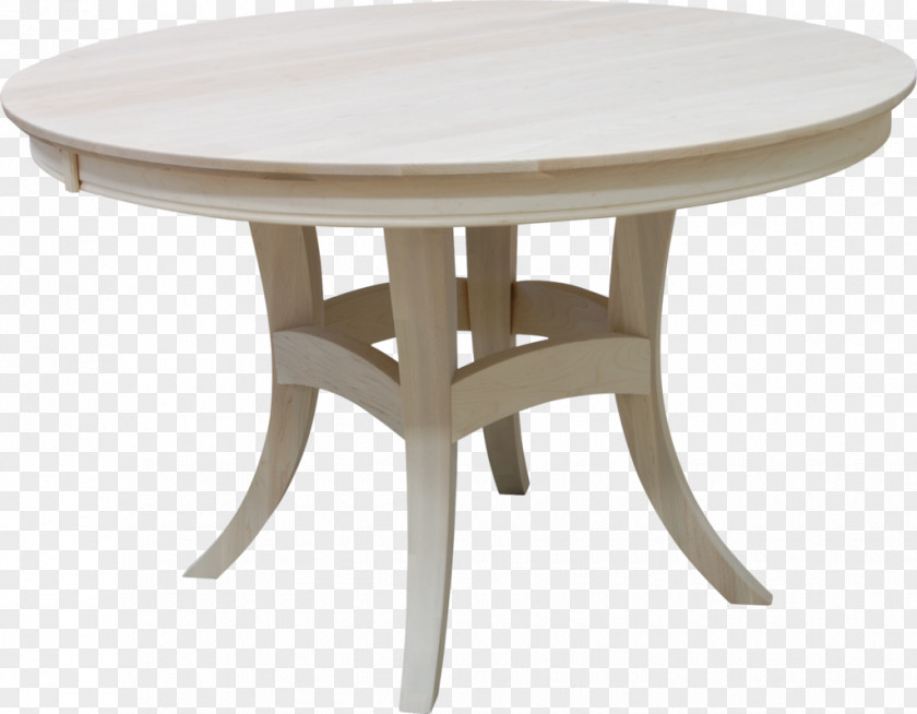 Table Coffee Tables Furniture Chair PNG