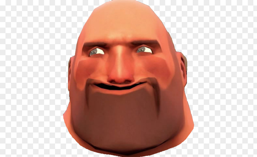 Team Fortress 2 Blockland Garry's Mod Video Game Steam PNG