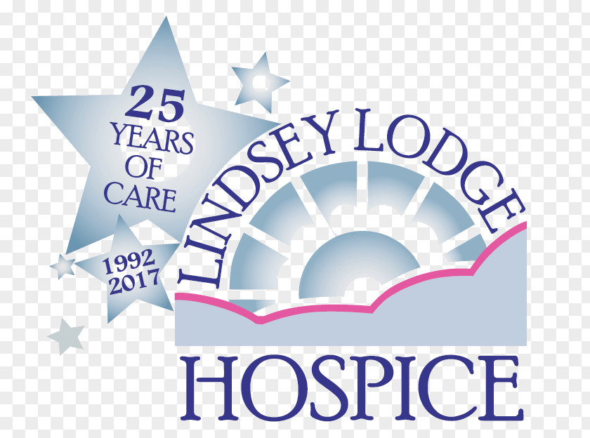 The Annual Festival Draws Lottery Tickets Lindsey Lodge Hospice Patient Palliative Care PNG