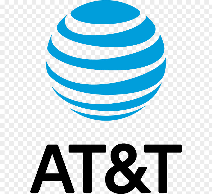 United States AT&T Organization Non-profit Organisation Service PNG