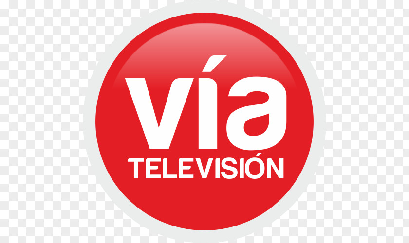 Viền VIA Televisión Television Channel Juanjuí Pichicos Trips Operador Turístico & Logística PNG