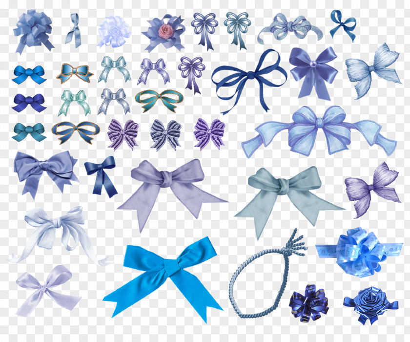 Violet Sky Blue IFolder DepositFiles PNG