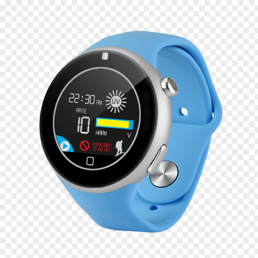 Watch Smartwatch Subscriber Identity Module Computer Monitors Bluetooth PNG