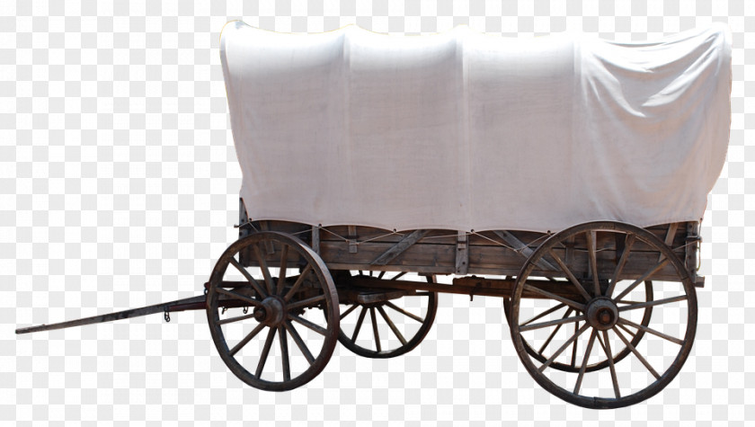 Wheelchair Invention Wagon Disability Cart PNG