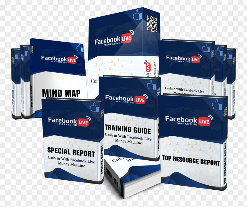 Youtube YouTube Facebook Live Streaming Media Broadcasting PNG