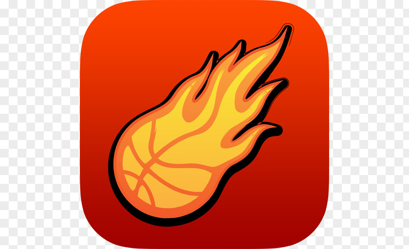 Android Jam League Basketball Reverse Basket : Game Football Fred Outdoor Showdown 2015 PNG