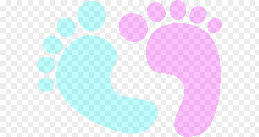 Baby Foot Infant Drawing Clip Art PNG