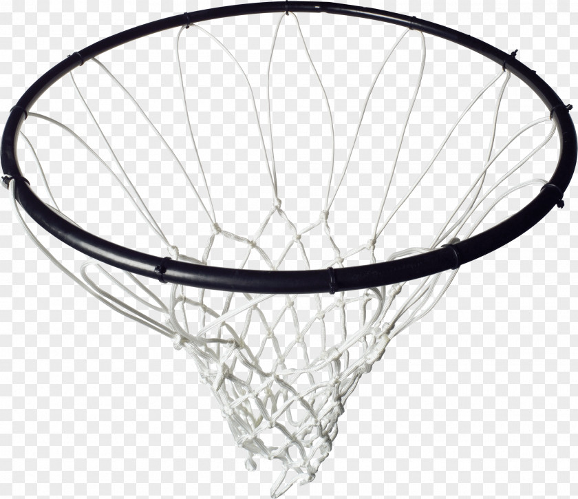 Basketball Clip Art PNG