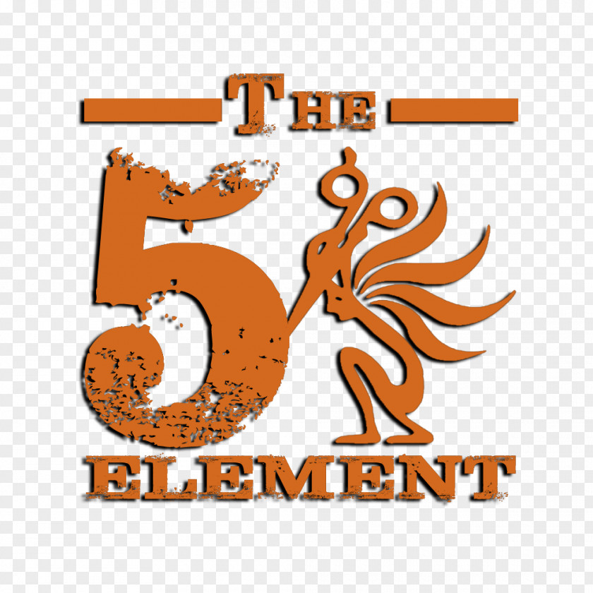 Beauty Element The 5th Unisex Hair Salon In Reading Tilehurst Parlour Cosmetologist PNG