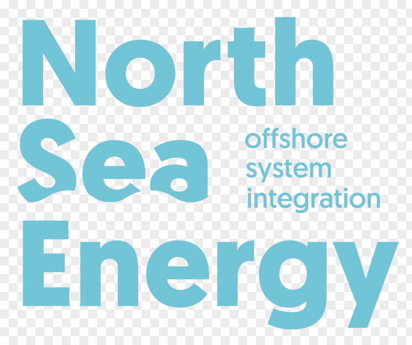 Business Port Chief Executive North Sea Logo PNG