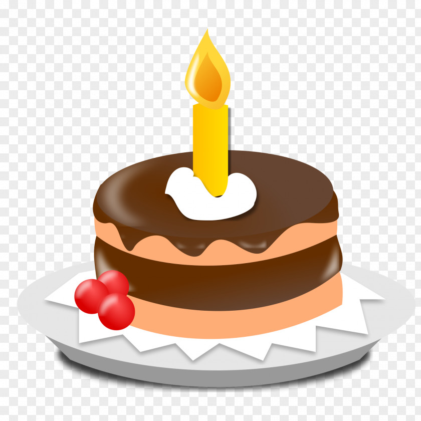 Cake Birthday Chocolate Wedding Clip Art PNG