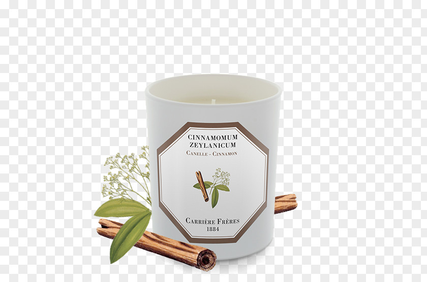 Candle Carriere Freres Cinnamon WoodWick Medium Dancing Hourglass Large PNG