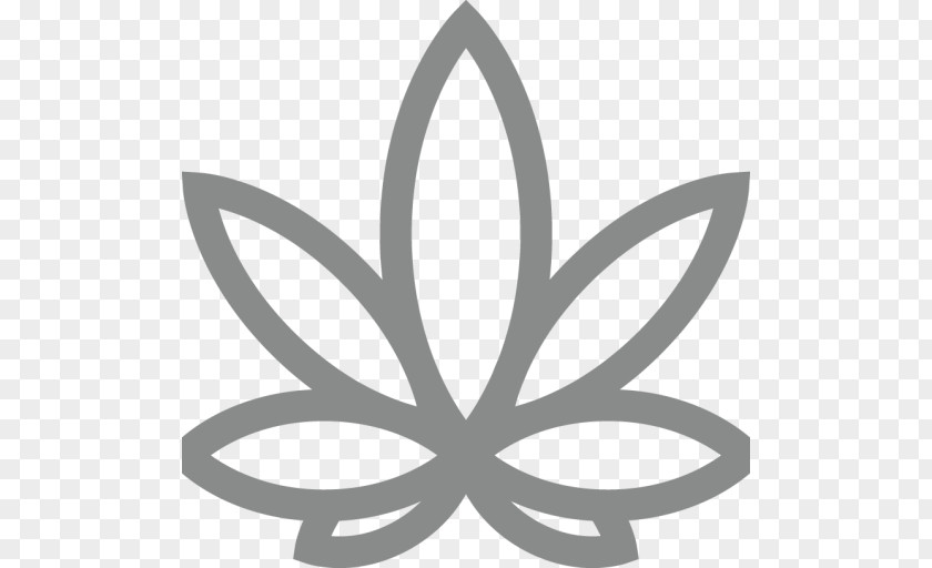 Cannabis Clip Art PNG