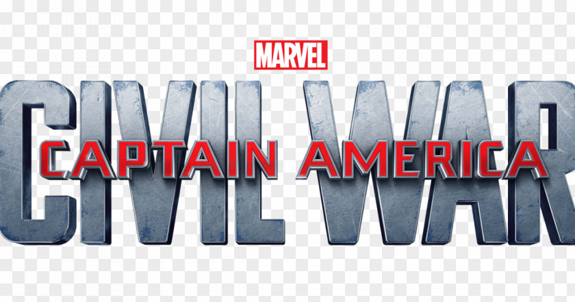 Captain America Logo Vector Graphics Design PNG
