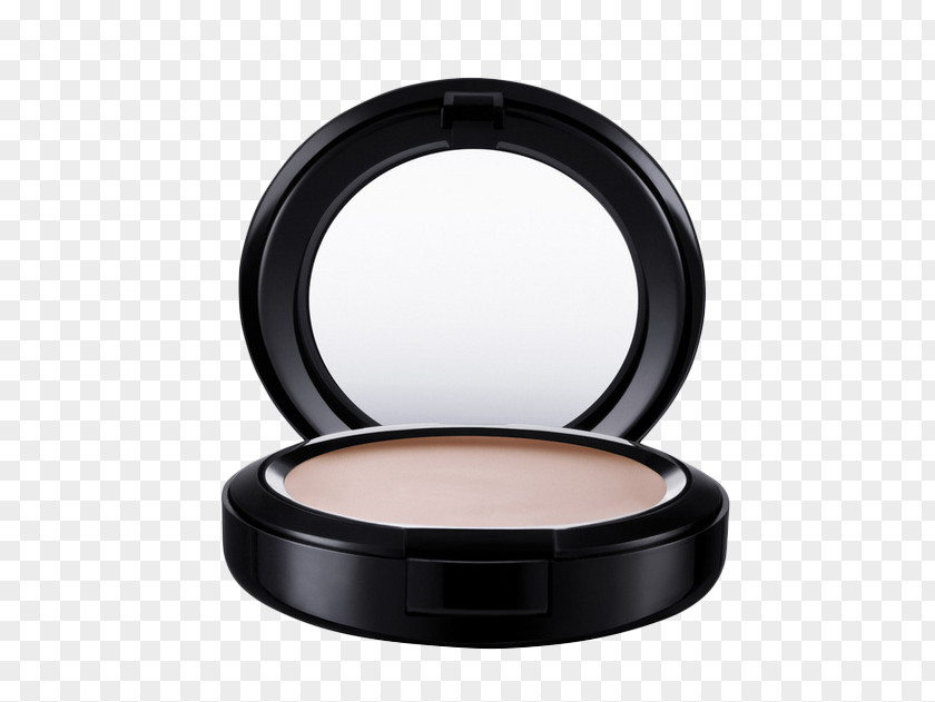 Concealer Mirror Foundation Cosmetics Face Powder Eye Shadow PNG
