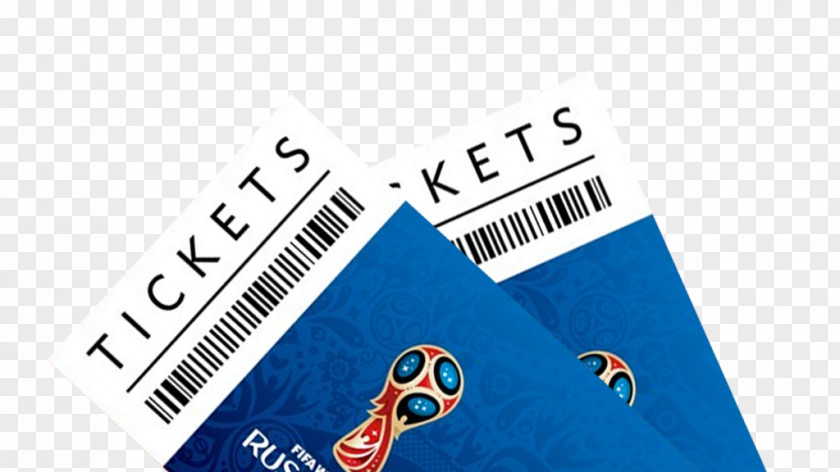 CONMEBOL 2006 FIFA World Cup Online 3Ticket Russia 2018 Qualification PNG