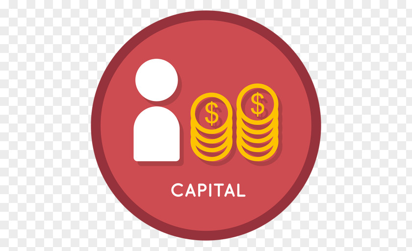 Cut Costs Investment Capital Business PNG