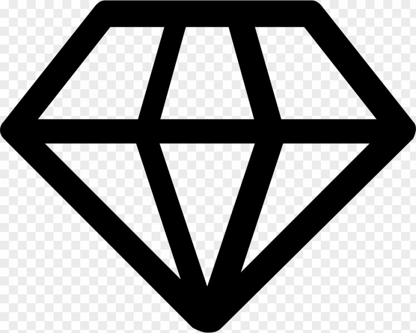 Diamond Gemstone Business PNG