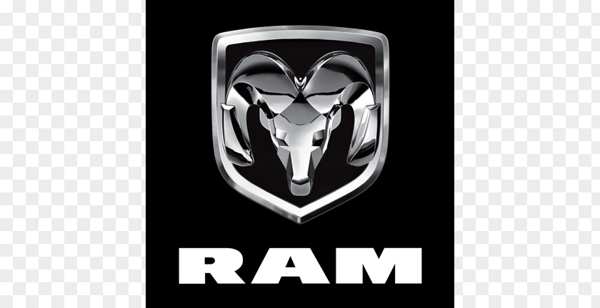 Dodge Ram Trucks Pickup Truck Car PNG