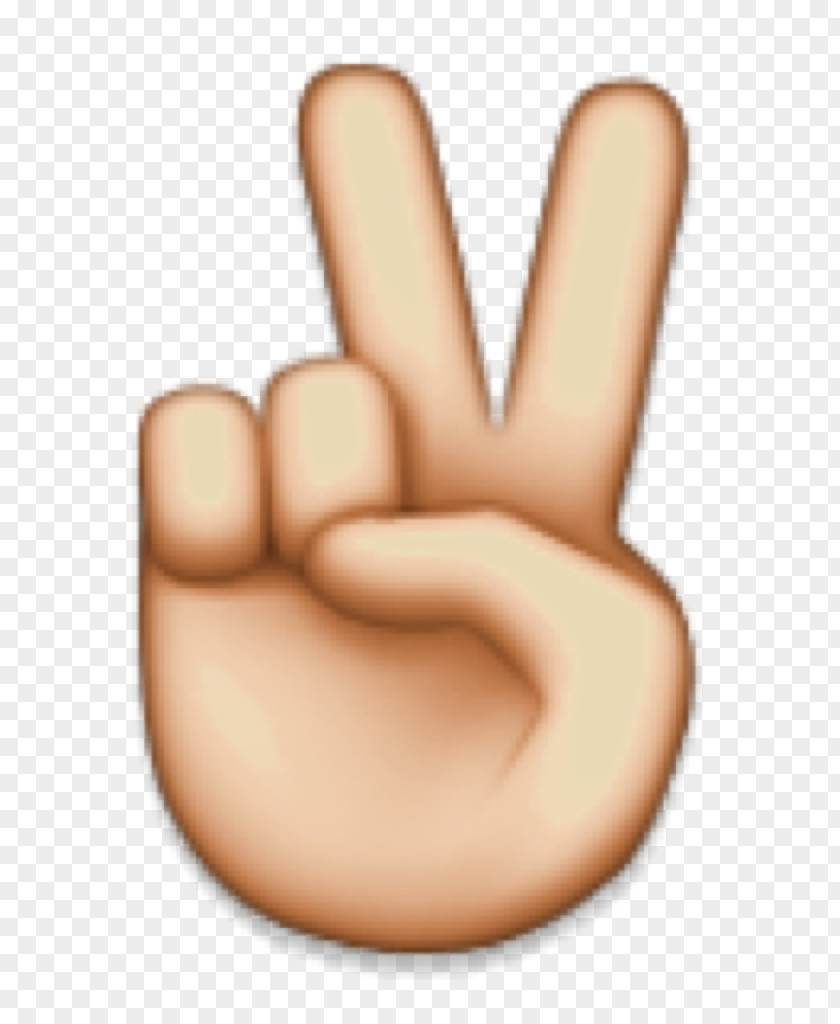 Emoji World Day Peace Symbols Emoticon PNG