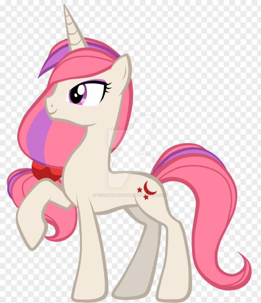 Failed Mark Pony DeviantArt Cutie Crusaders Canterlot Horse PNG