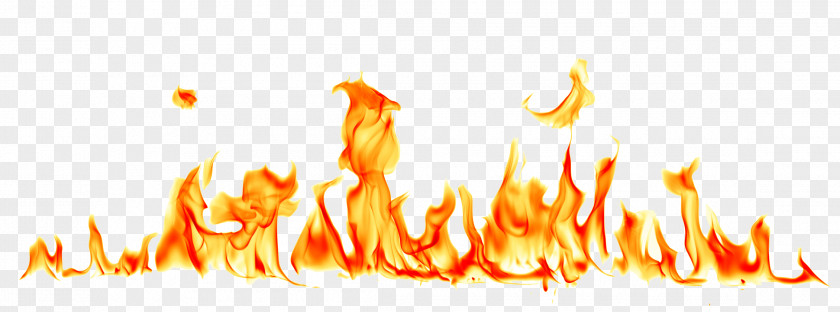 Fire Flames High-Quality New York City Flame Light Clip Art PNG