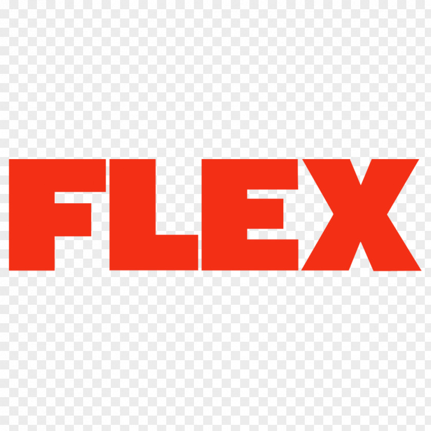 Flex YouTube Animation Physical Fitness Organization PNG