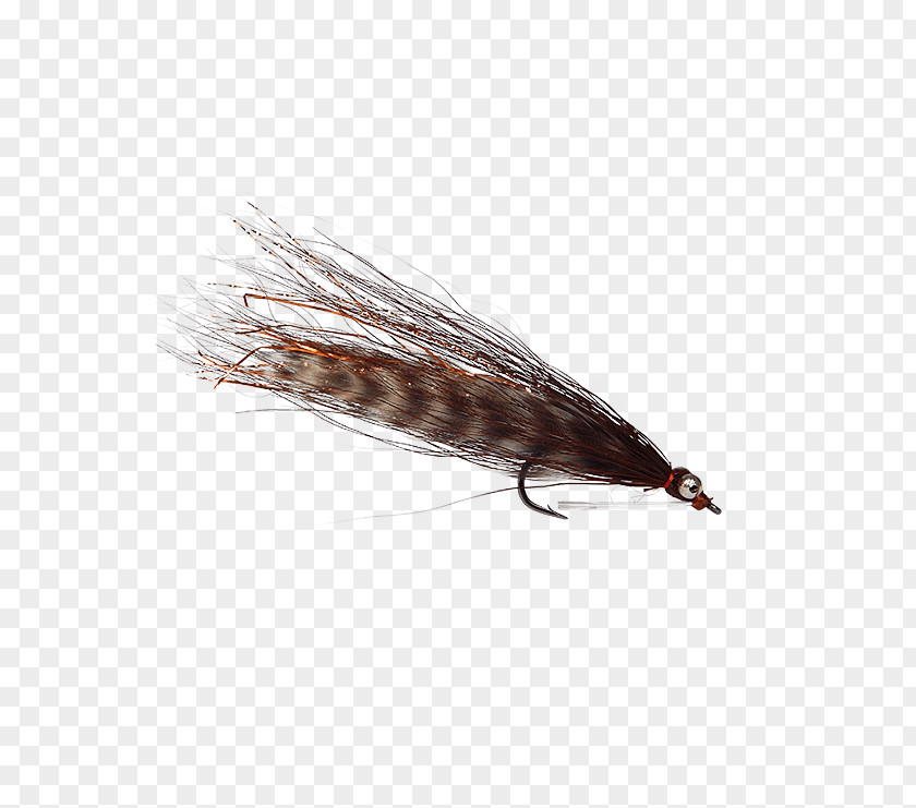 Fly Tying Artificial Yellow Fishing Scientist PNG