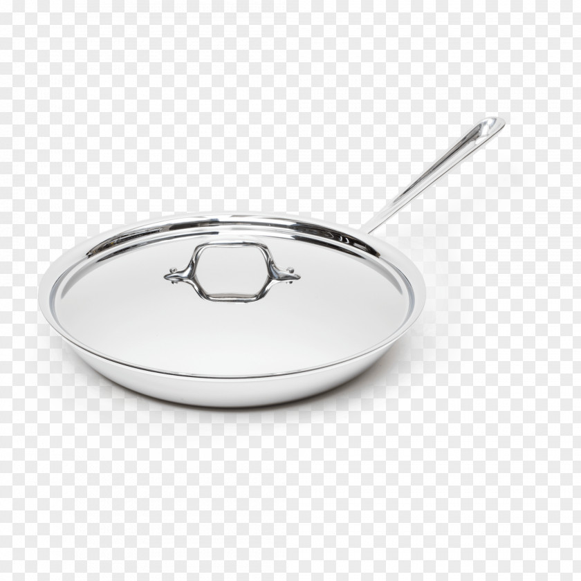 Frying Pan Fried Egg Cooking Food PNG