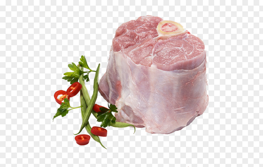 Ham Bresaola Prosciutto Mortadella Game Meat PNG
