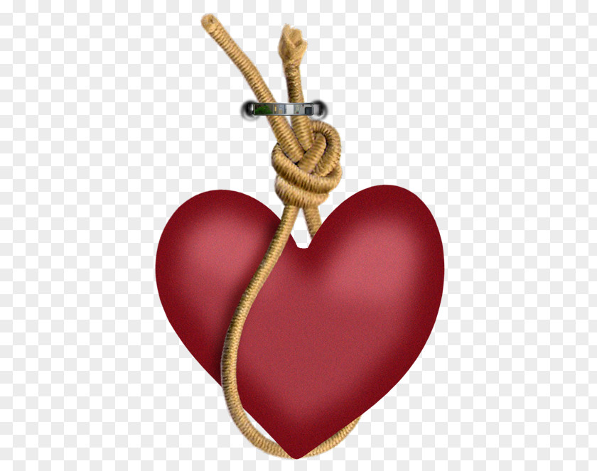 Heart Clip Art Image Love PNG