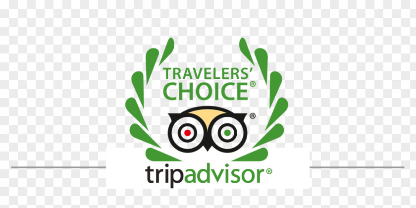 Hotel TripAdvisor Bed And Breakfast Travel Accommodation PNG