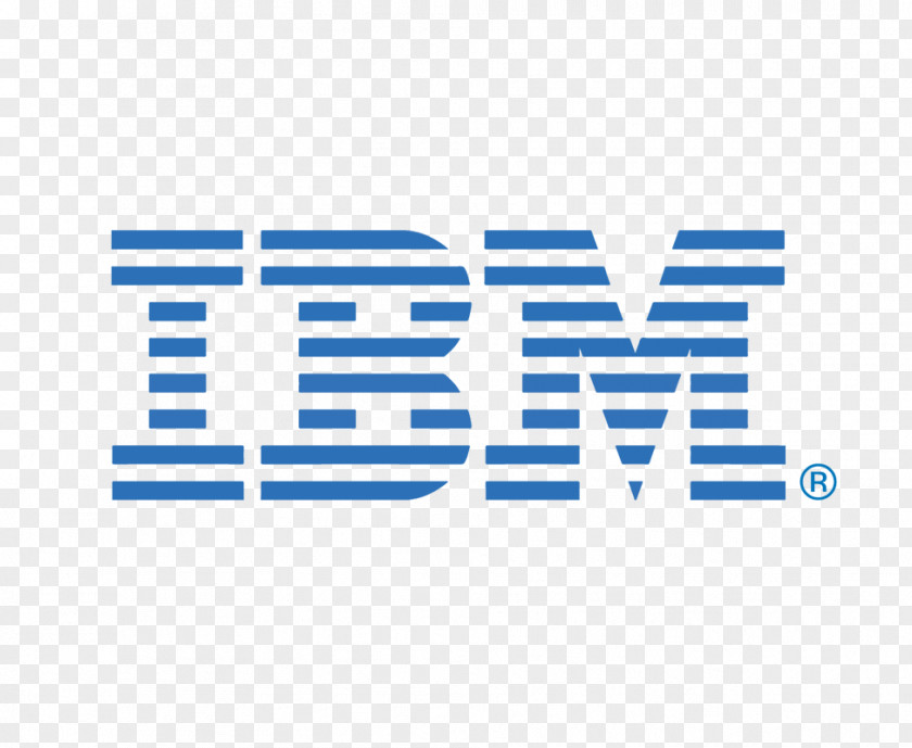 Ibm Logo IBM Cognos Business Intelligence Brand PNG