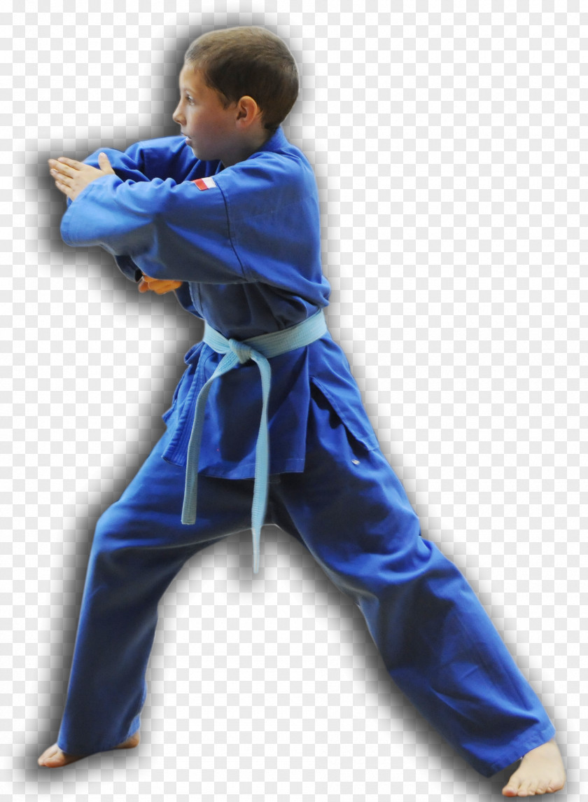 Karate Dobok Wietnamskie Sztuki Walki Hac Ho Im. Sylwestra Zycha Vovinam Video PNG