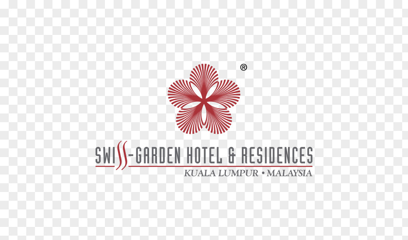 Kuala Lumpur Swiss Garden Hotel & Residences Swiss-Garden Beach Resort Damai Laut PNG