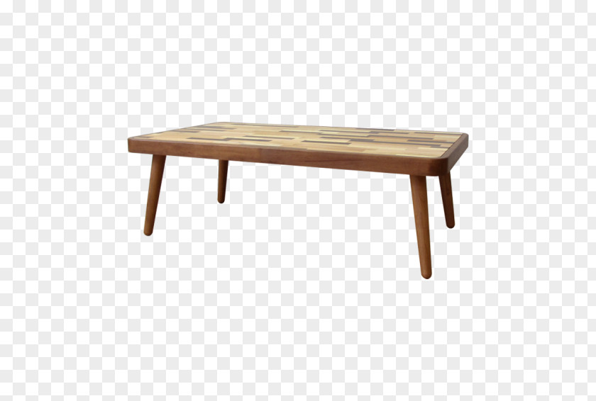 Low Table Coffee Tables Furniture Hylla Lamino Desky PNG