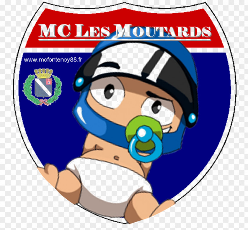 MC Moto Club Les Moutards Motorcycle Motocross Clothing Accessories September PNG