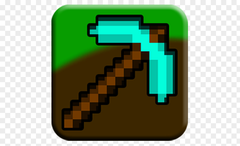 Minecraft: Pocket Edition Story Mode Image PNG