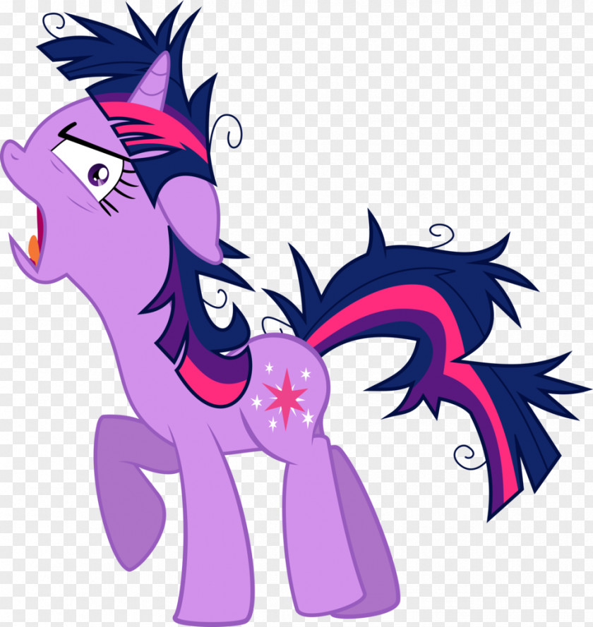 Minecraft Twilight Sparkle Rainbow Dash Pony Art PNG