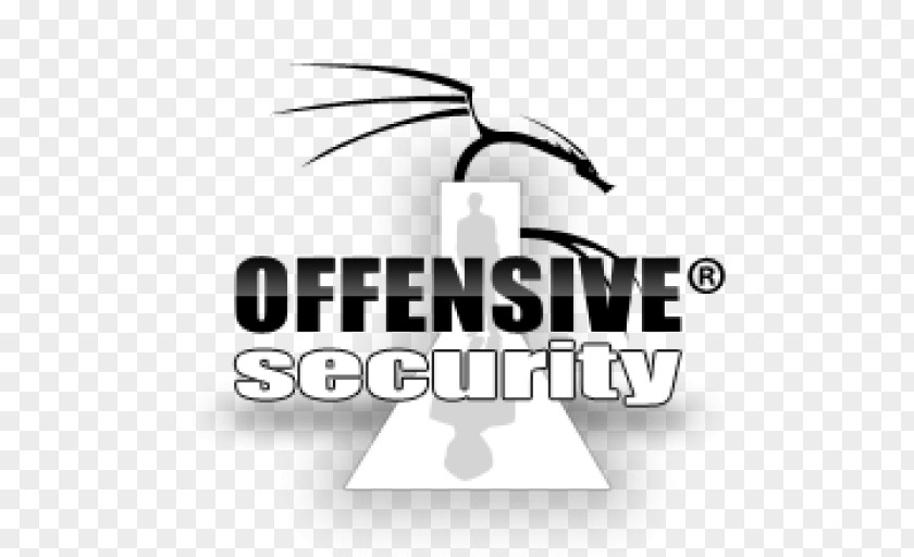 Offensive Security Nozioni Elementari Di Backtrack Logo Brand Product Design PNG