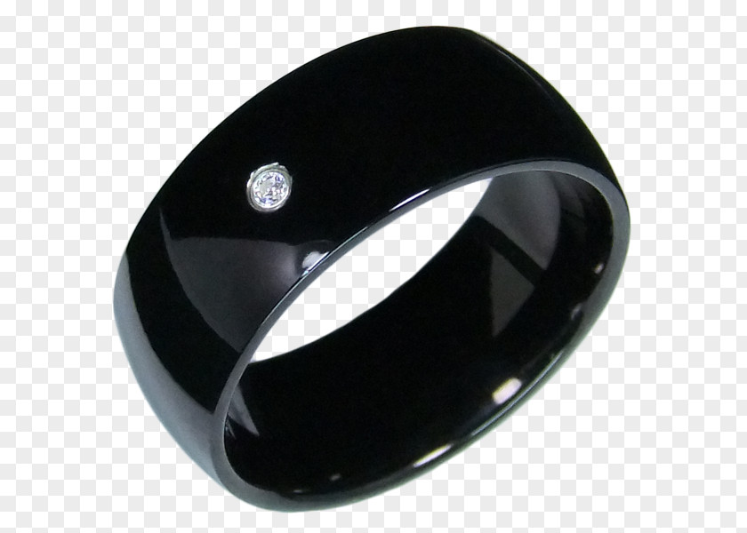 Ring Material Wedding Bijou Silver Bracelet PNG