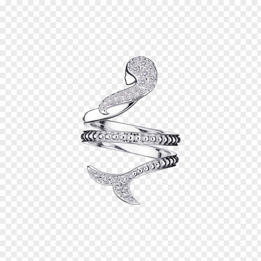 Ring Mauboussin Earring Jewellery Diamond PNG