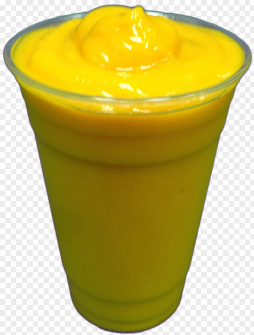 Smoothie Milkshake Juice Health Shake Orange Drink PNG