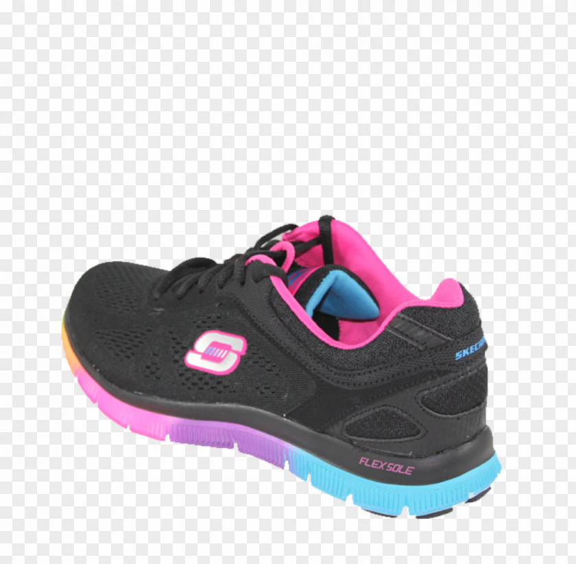 Spor Skate Shoe Sneakers Hiking Boot Sportswear PNG