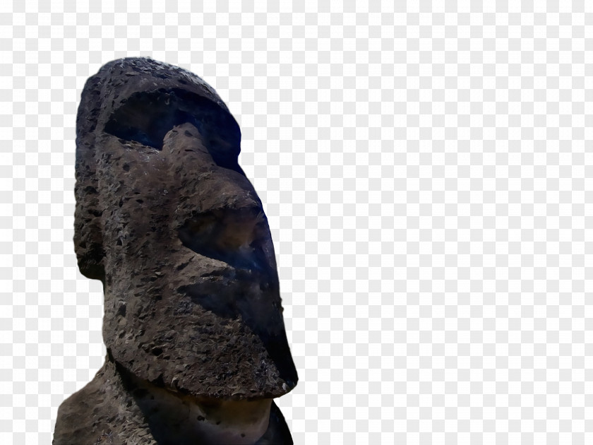 Statue Figurine PNG